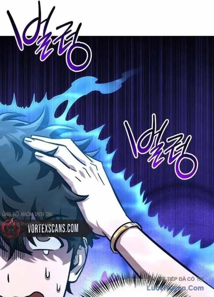 Chiến Lược Công Tháp Của Phế Vật Chap 9 - Next Chap 10