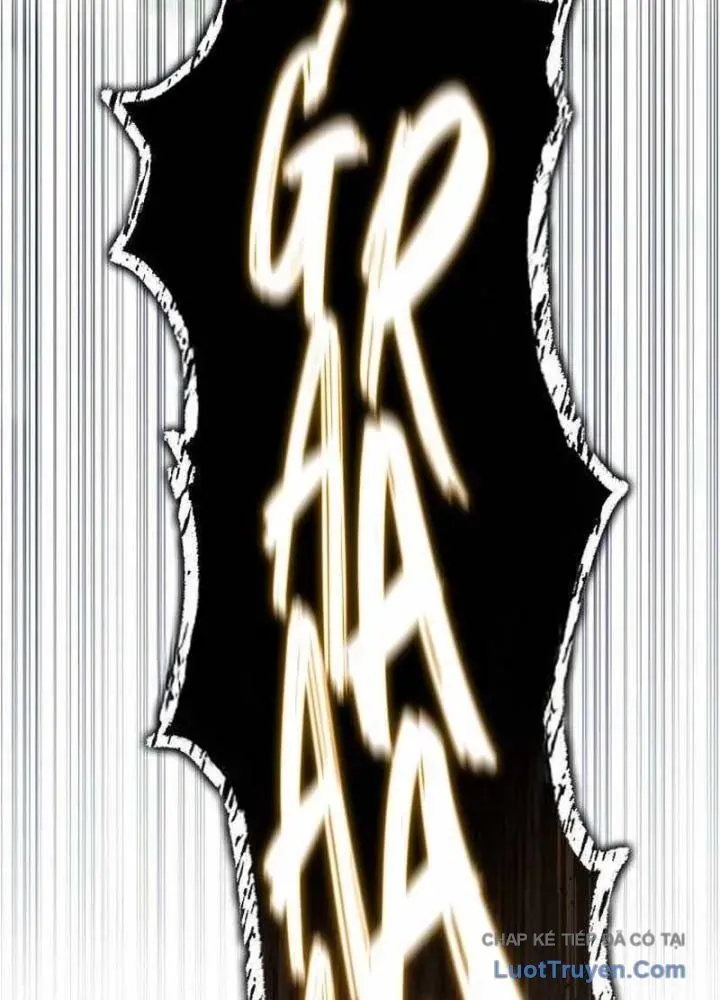 Chiến Lược Công Tháp Của Phế Vật Chap 9 - Next Chap 10