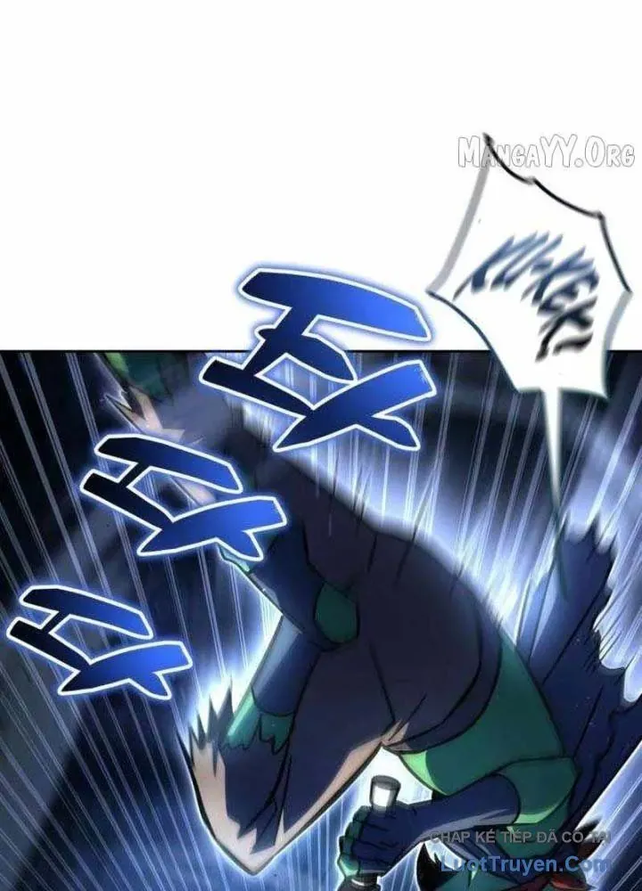 Chiến Lược Công Tháp Của Phế Vật Chap 9 - Next Chap 10