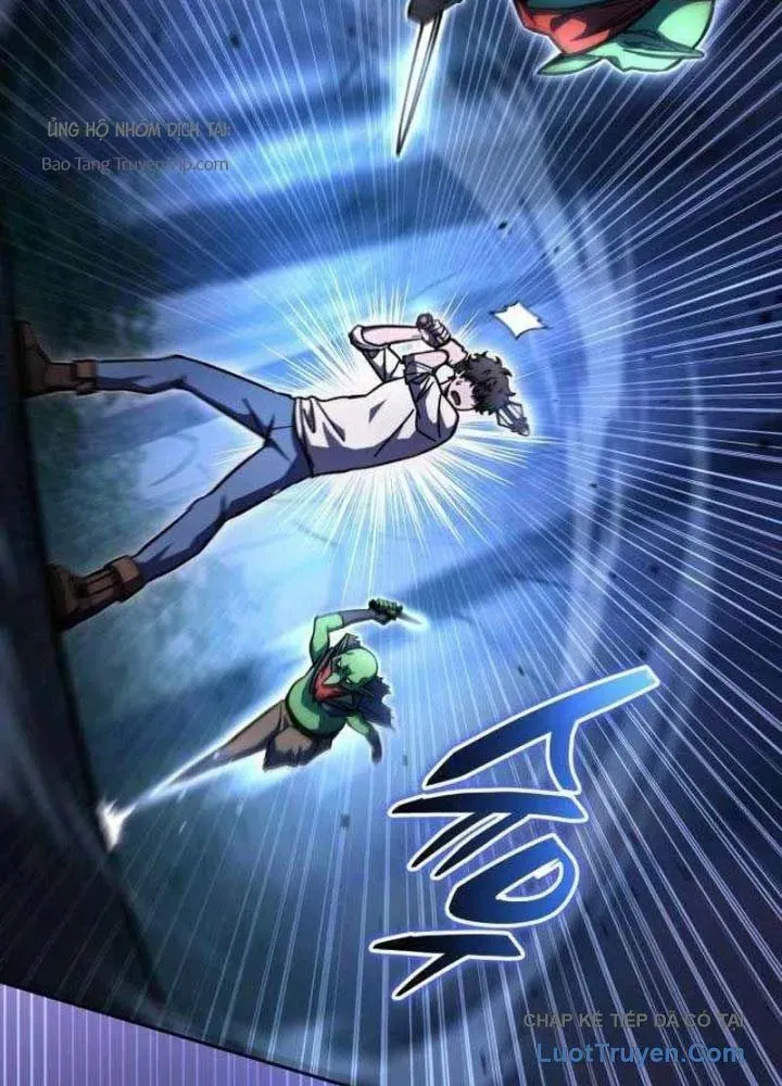 Chiến Lược Công Tháp Của Phế Vật Chap 9 - Next Chap 10