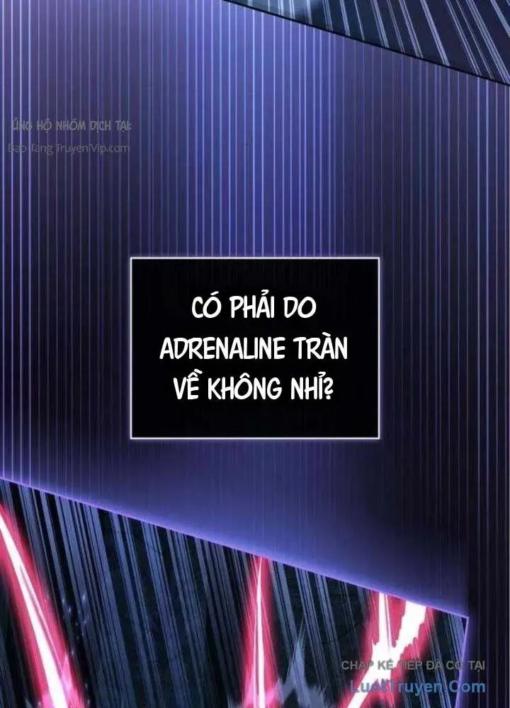 Chiến Lược Công Tháp Của Phế Vật Chap 9 - Next Chap 10