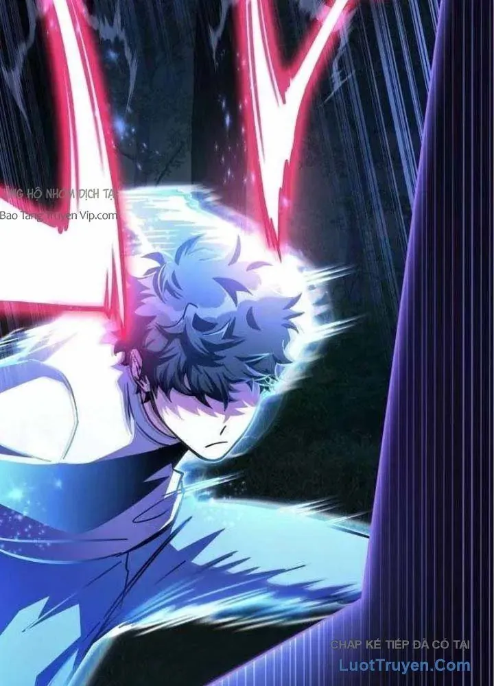 Chiến Lược Công Tháp Của Phế Vật Chap 9 - Next Chap 10