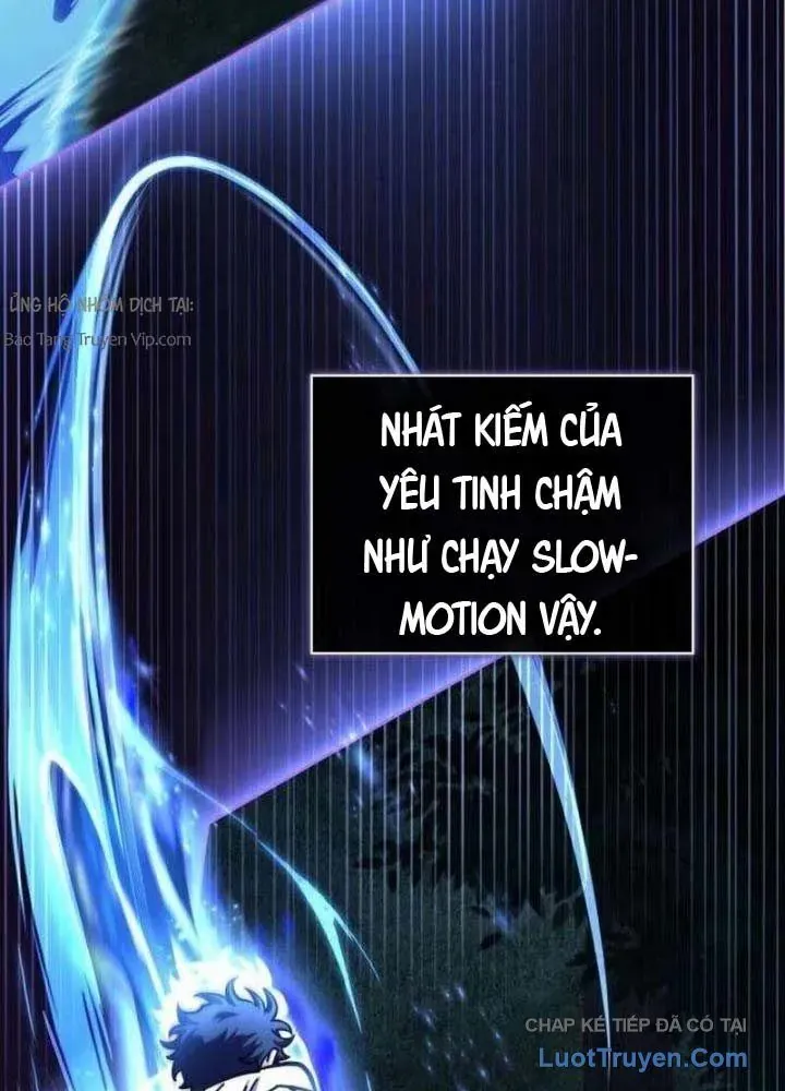 Chiến Lược Công Tháp Của Phế Vật Chap 9 - Next Chap 10