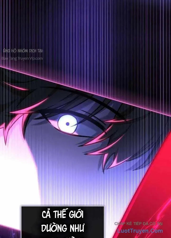 Chiến Lược Công Tháp Của Phế Vật Chap 9 - Next Chap 10