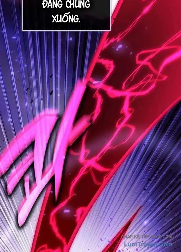 Chiến Lược Công Tháp Của Phế Vật Chap 9 - Next Chap 10