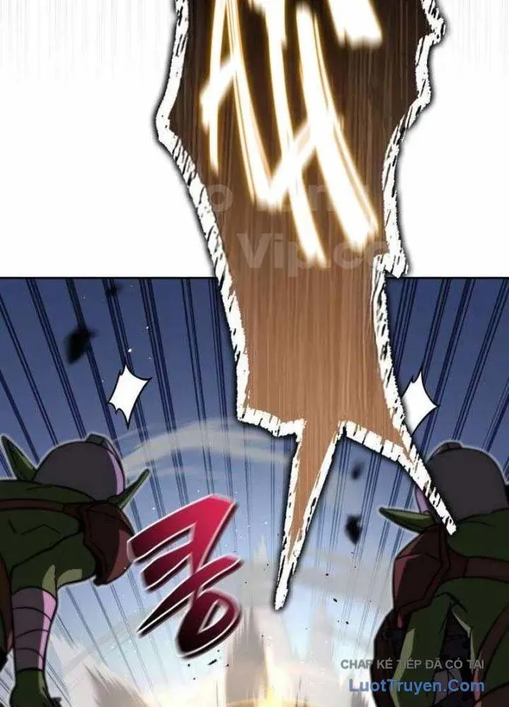 Chiến Lược Công Tháp Của Phế Vật Chap 9 - Next Chap 10