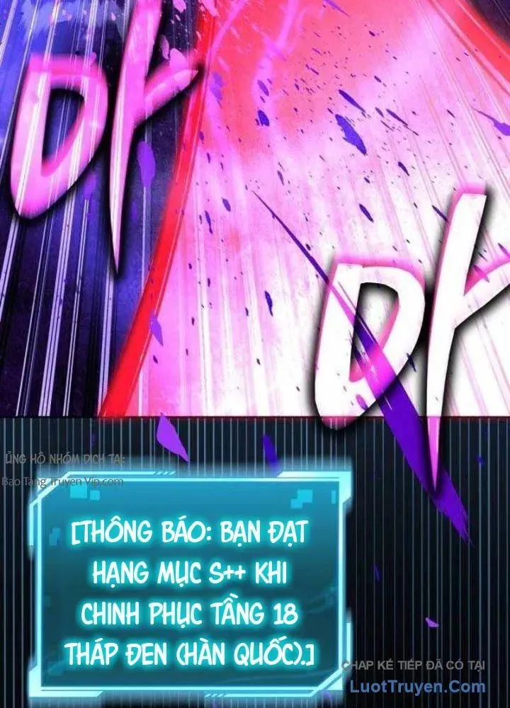 Chiến Lược Công Tháp Của Phế Vật Chap 9 - Next Chap 10