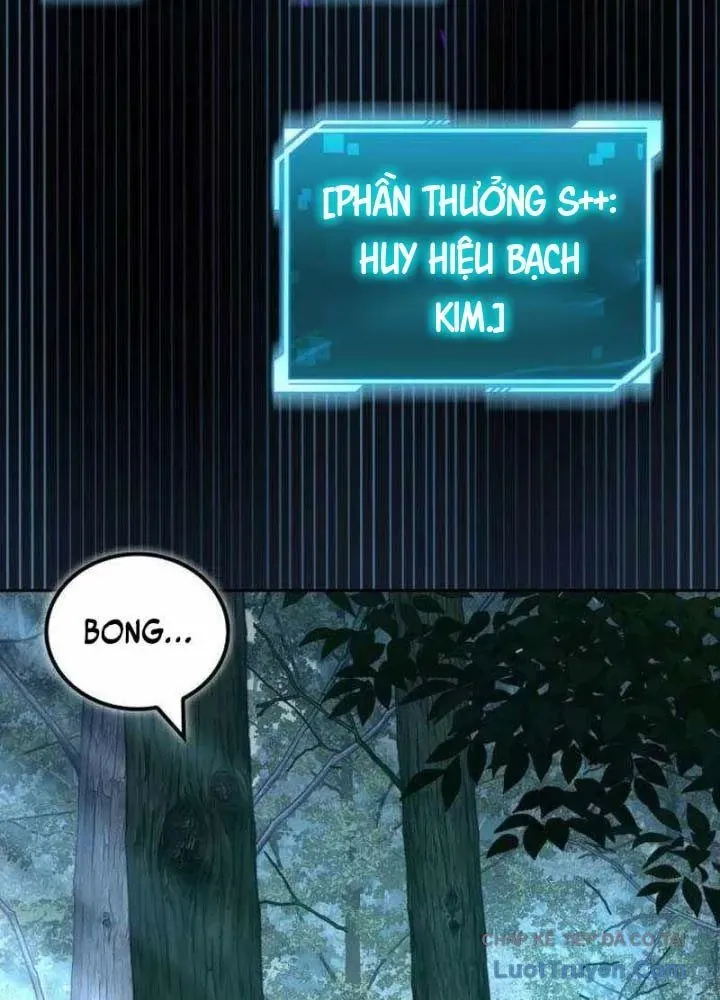 Chiến Lược Công Tháp Của Phế Vật Chap 9 - Next Chap 10