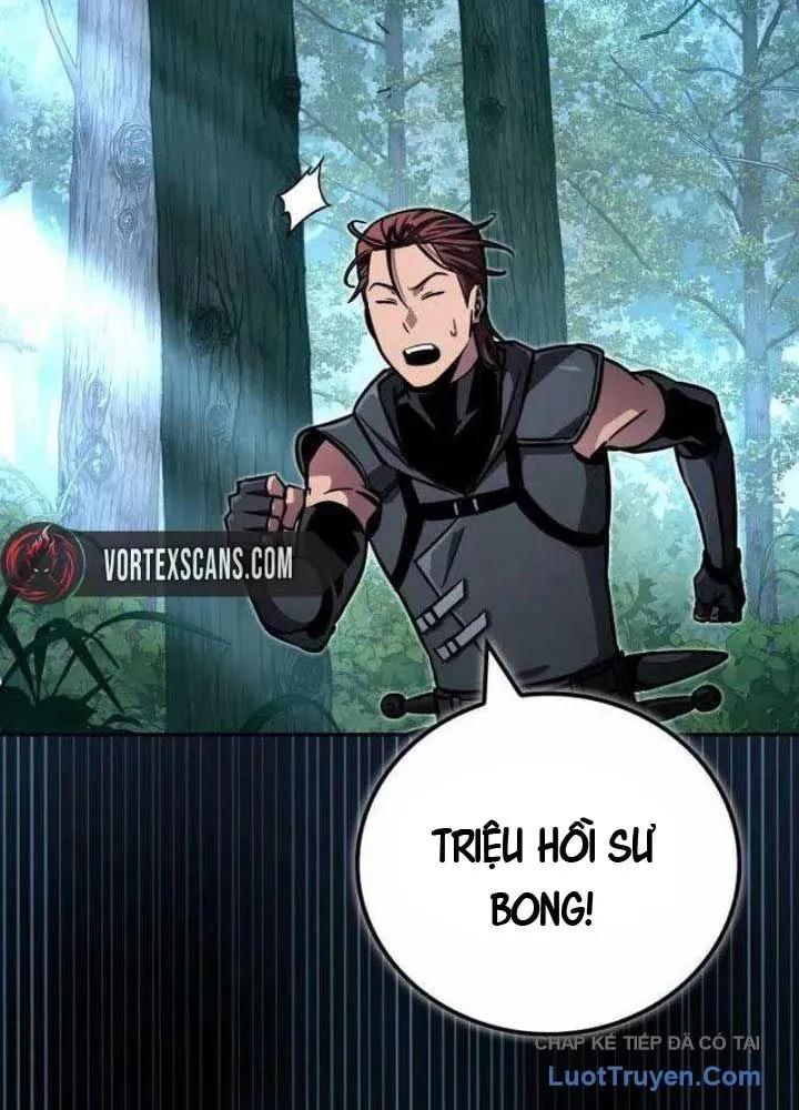 Chiến Lược Công Tháp Của Phế Vật Chap 9 - Next Chap 10