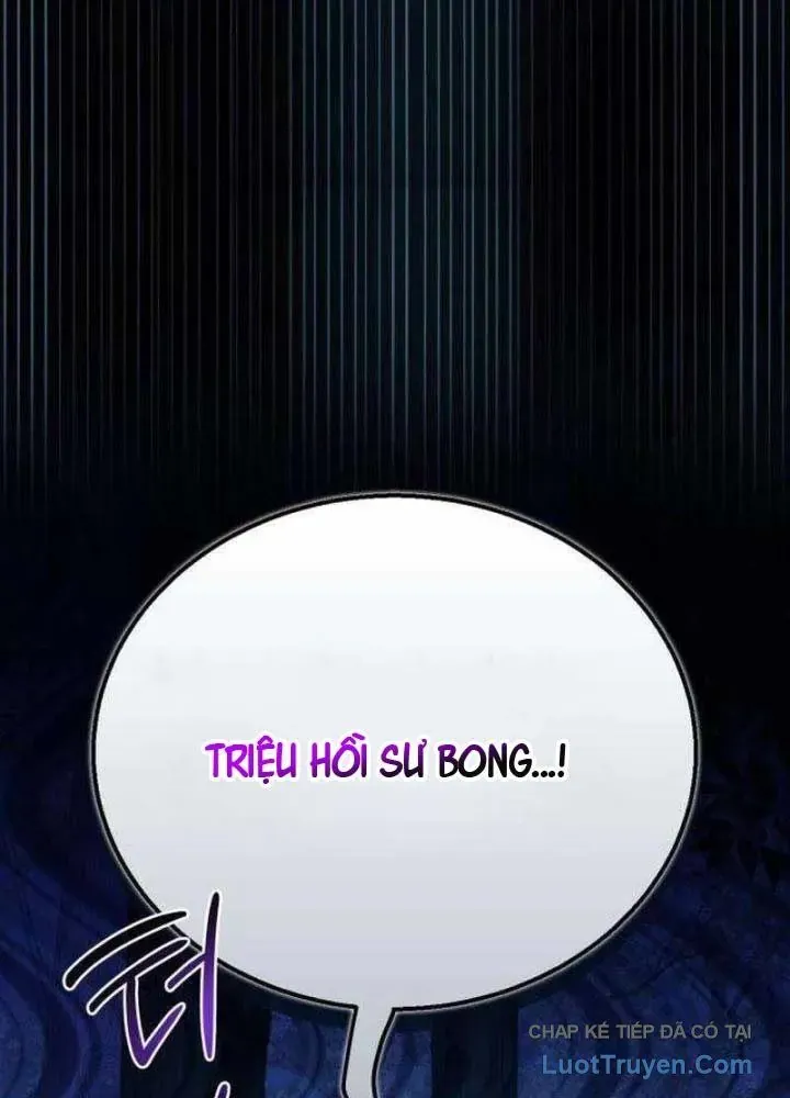 Chiến Lược Công Tháp Của Phế Vật Chap 9 - Next Chap 10