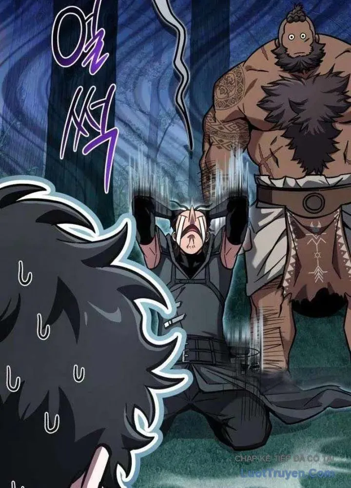 Chiến Lược Công Tháp Của Phế Vật Chap 9 - Next Chap 10