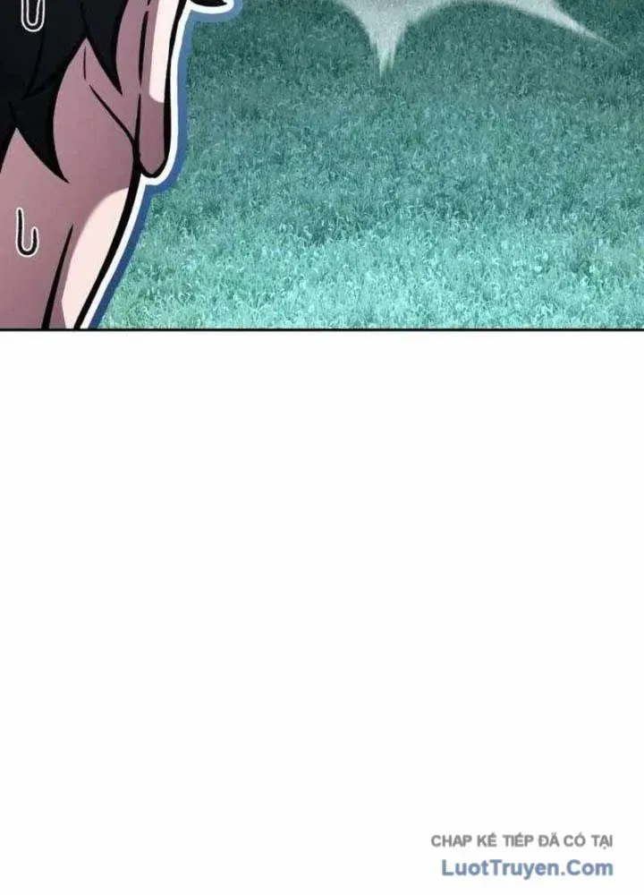 Chiến Lược Công Tháp Của Phế Vật Chap 9 - Next Chap 10