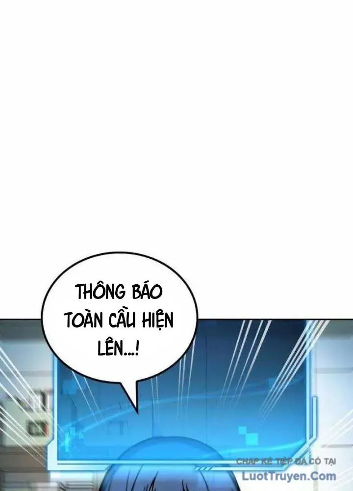 Chiến Lược Công Tháp Của Phế Vật Chap 9 - Next Chap 10