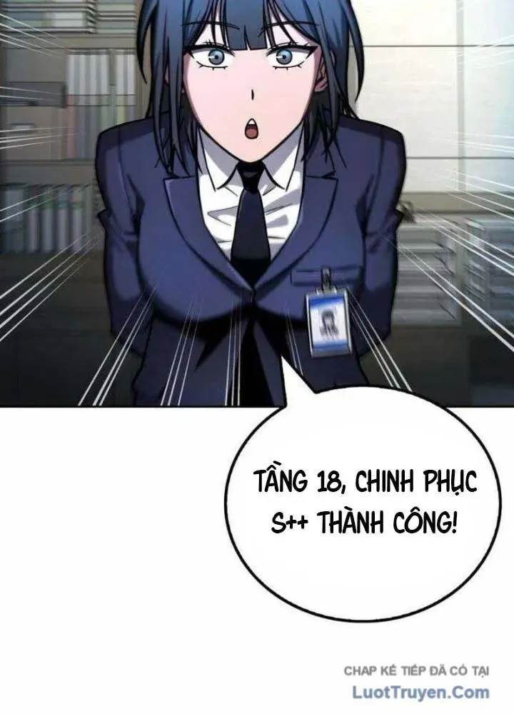 Chiến Lược Công Tháp Của Phế Vật Chap 9 - Next Chap 10