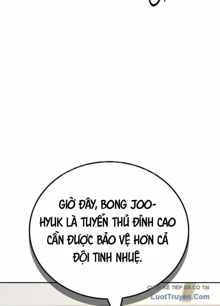 Chiến Lược Công Tháp Của Phế Vật Chap 9 - Next Chap 10