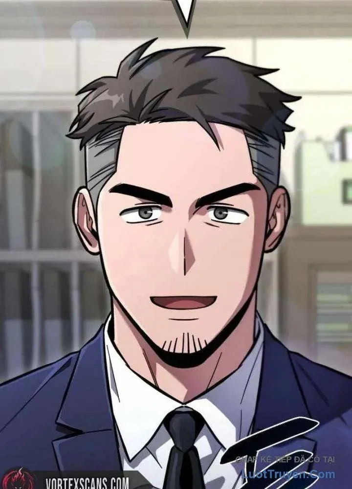 Chiến Lược Công Tháp Của Phế Vật Chap 9 - Next Chap 10