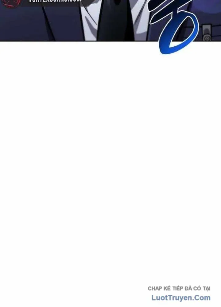 Chiến Lược Công Tháp Của Phế Vật Chap 9 - Next Chap 10