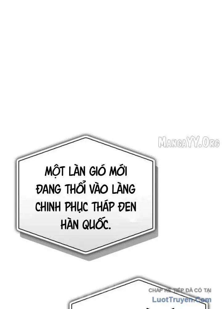 Chiến Lược Công Tháp Của Phế Vật Chap 9 - Next Chap 10