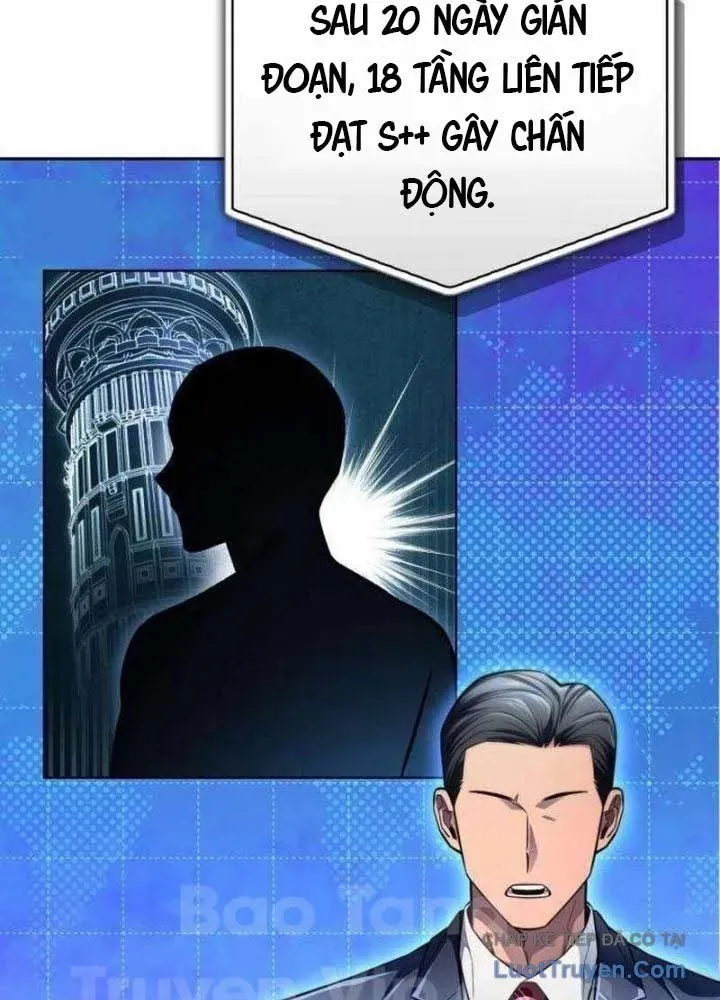 Chiến Lược Công Tháp Của Phế Vật Chap 9 - Next Chap 10