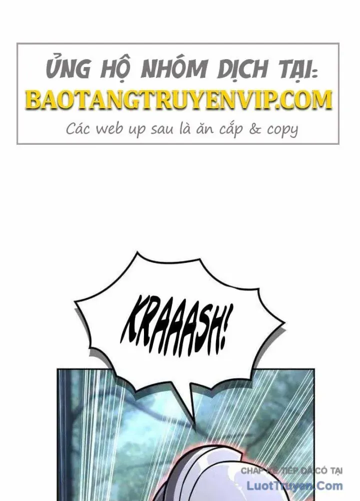 Chiến Lược Công Tháp Của Phế Vật Chap 9 - Next Chap 10