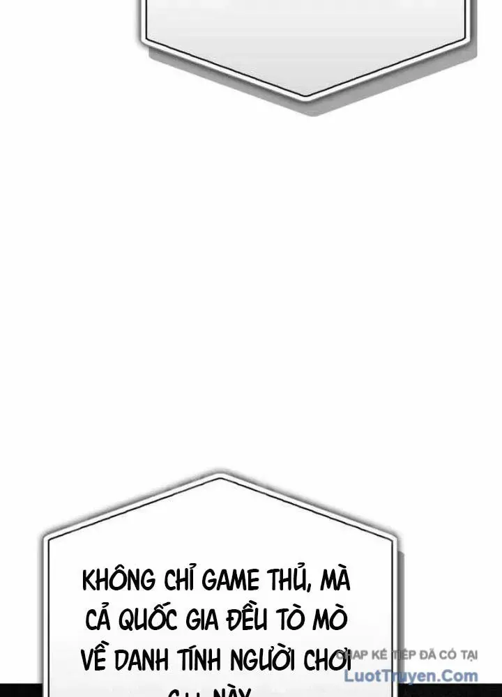 Chiến Lược Công Tháp Của Phế Vật Chap 9 - Next Chap 10