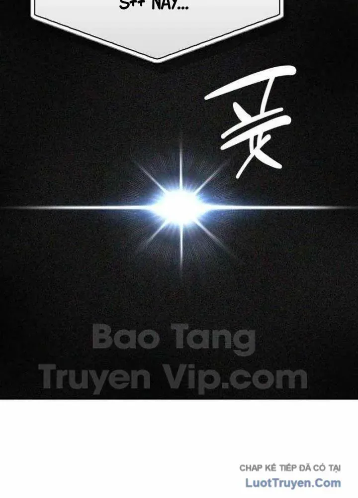 Chiến Lược Công Tháp Của Phế Vật Chap 9 - Next Chap 10