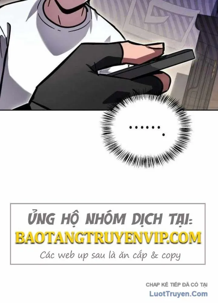 Chiến Lược Công Tháp Của Phế Vật Chap 9 - Next Chap 10