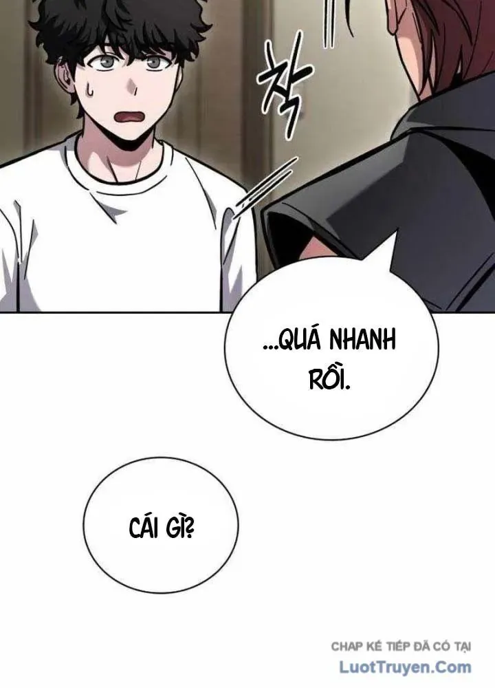 Chiến Lược Công Tháp Của Phế Vật Chap 9 - Next Chap 10