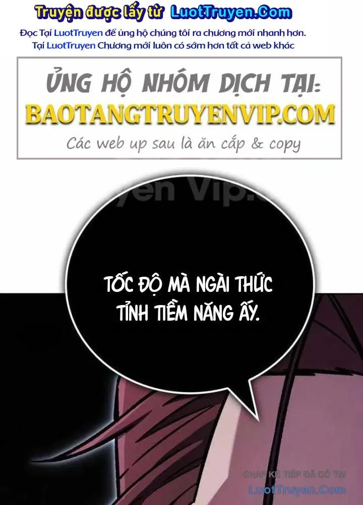 Chiến Lược Công Tháp Của Phế Vật Chap 9 - Next Chap 10
