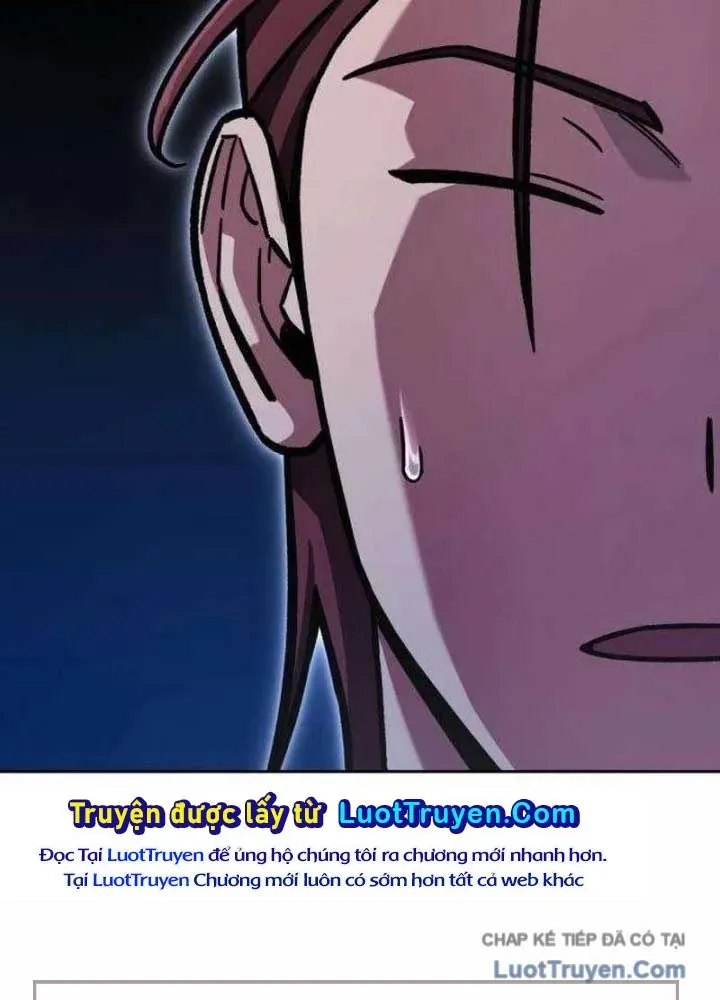 Chiến Lược Công Tháp Của Phế Vật Chap 9 - Next Chap 10