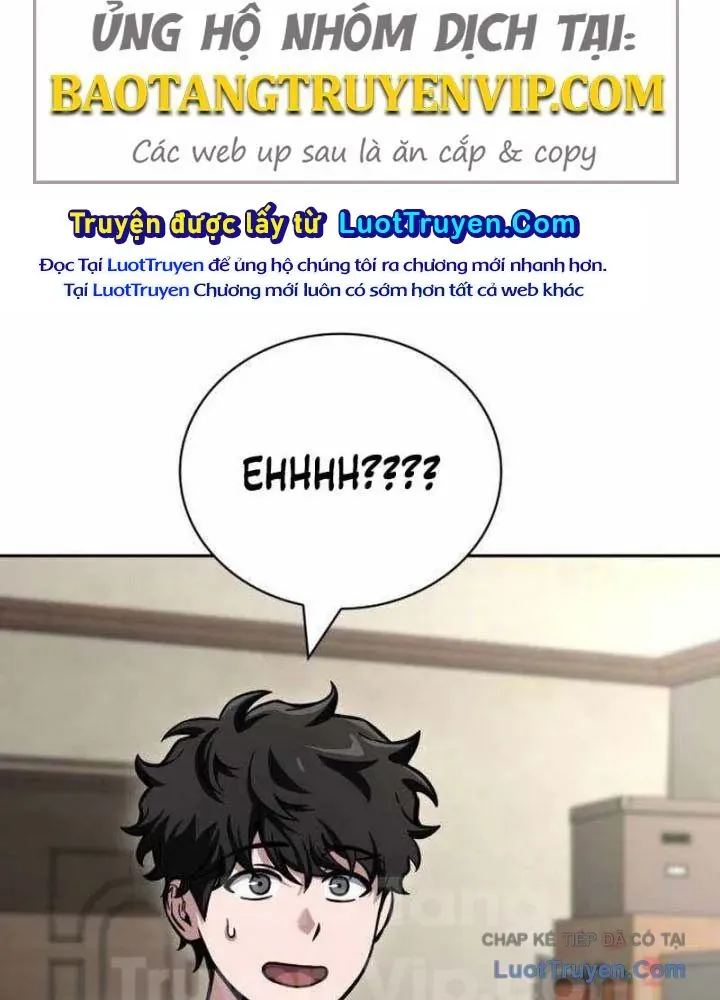 Chiến Lược Công Tháp Của Phế Vật Chap 9 - Next Chap 10