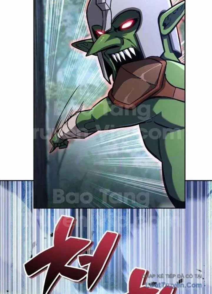 Chiến Lược Công Tháp Của Phế Vật Chap 9 - Next Chap 10