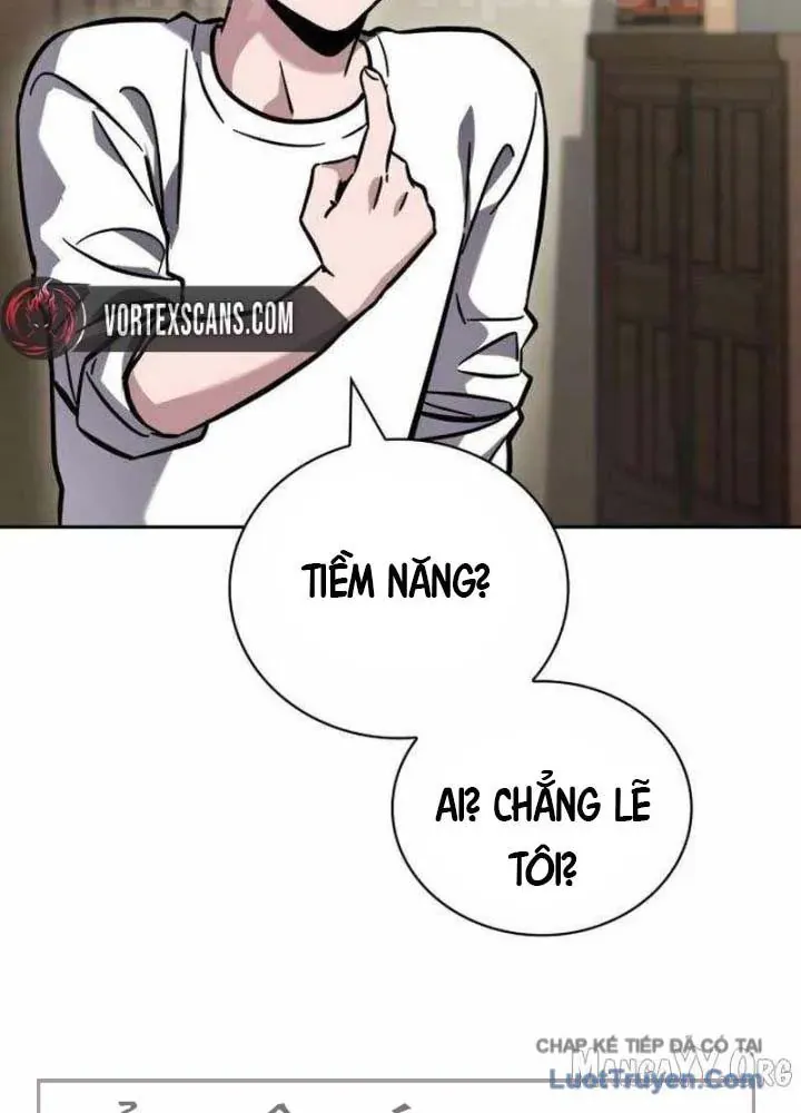 Chiến Lược Công Tháp Của Phế Vật Chap 9 - Next Chap 10