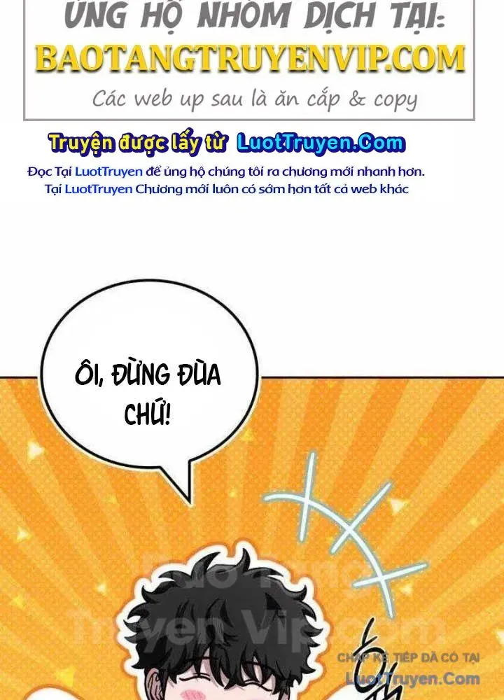 Chiến Lược Công Tháp Của Phế Vật Chap 9 - Next Chap 10