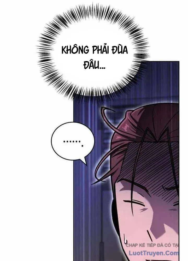 Chiến Lược Công Tháp Của Phế Vật Chap 9 - Next Chap 10