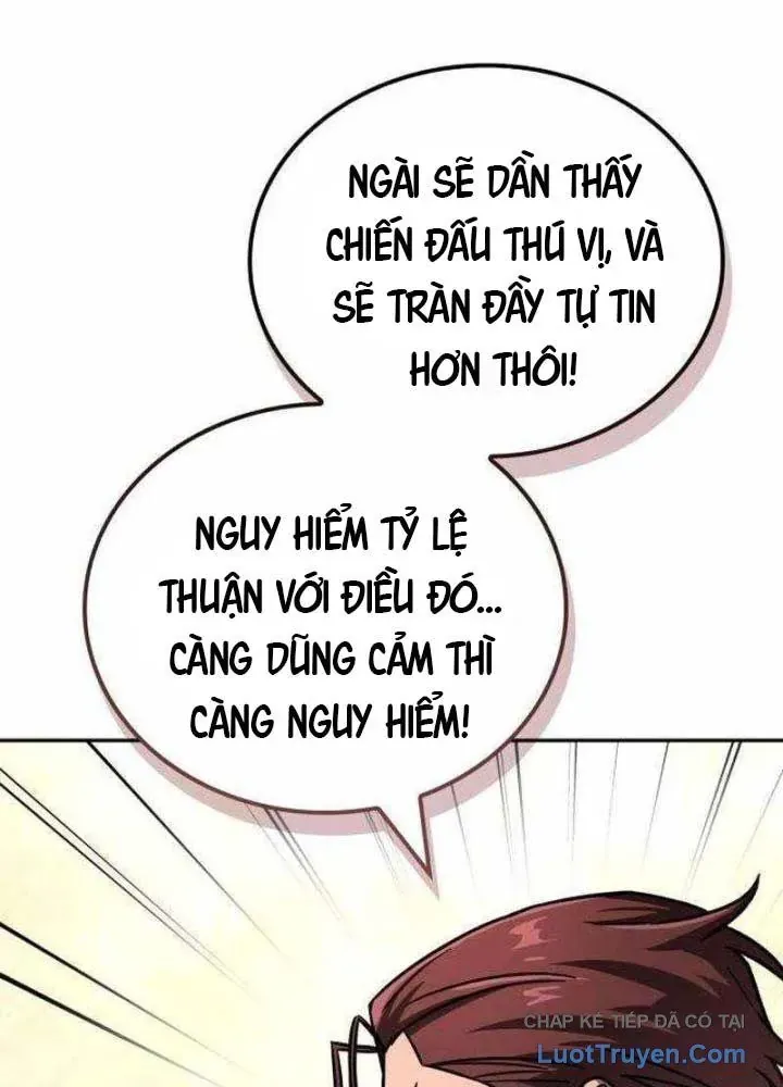 Chiến Lược Công Tháp Của Phế Vật Chap 9 - Next Chap 10