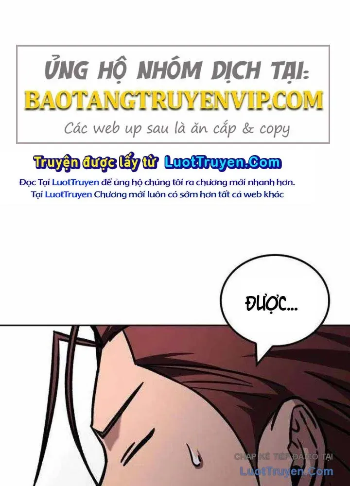 Chiến Lược Công Tháp Của Phế Vật Chap 9 - Next Chap 10