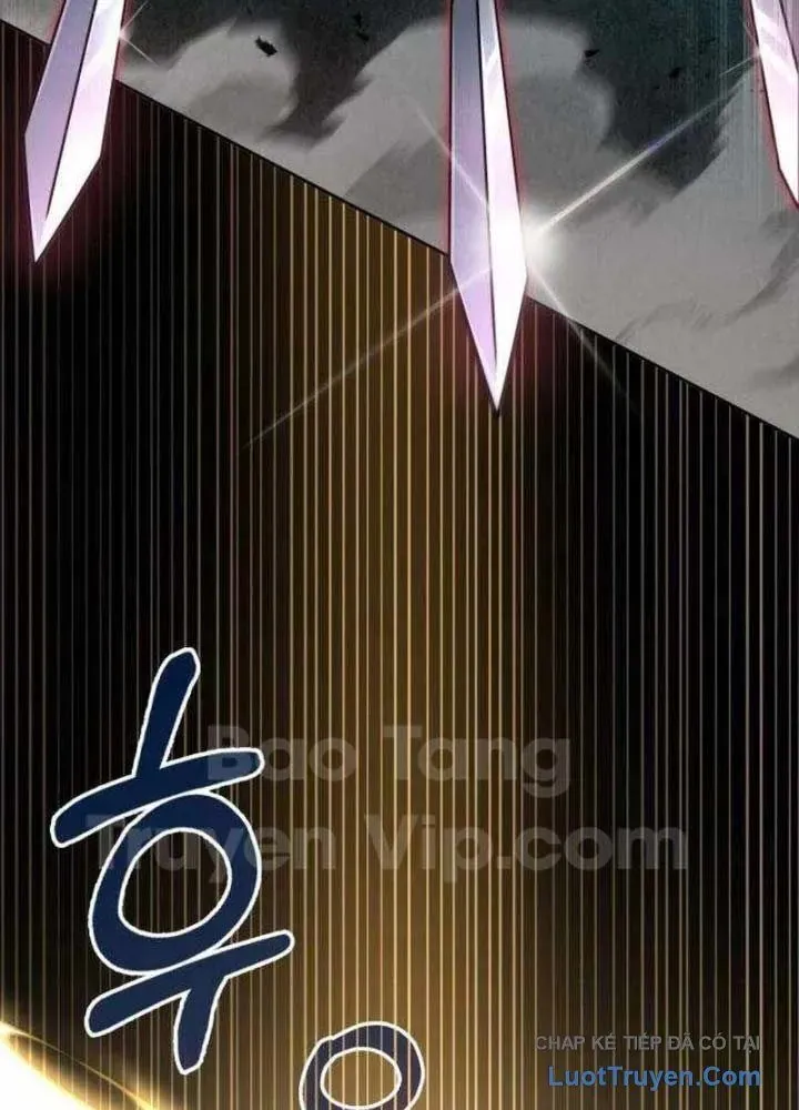 Chiến Lược Công Tháp Của Phế Vật Chap 9 - Next Chap 10
