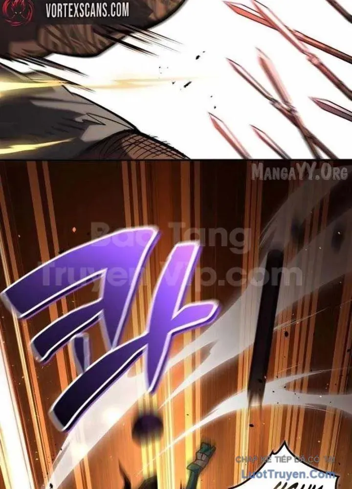 Chiến Lược Công Tháp Của Phế Vật Chap 9 - Next Chap 10