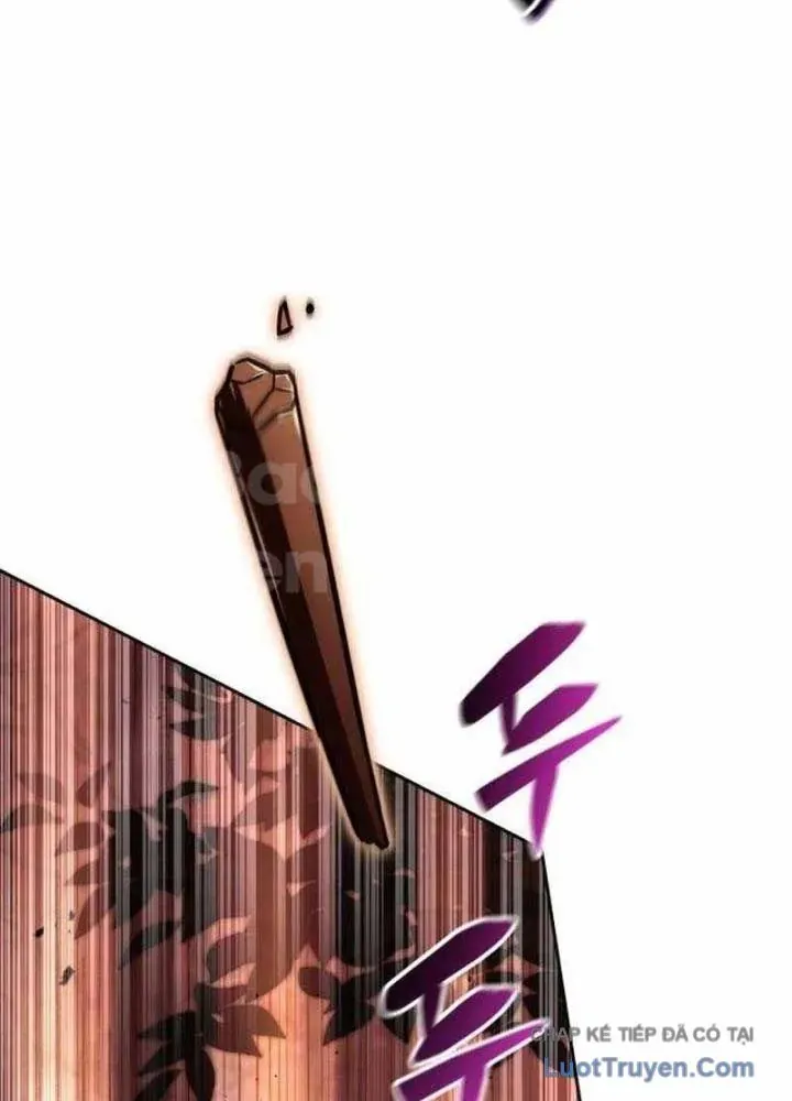 Chiến Lược Công Tháp Của Phế Vật Chap 9 - Next Chap 10