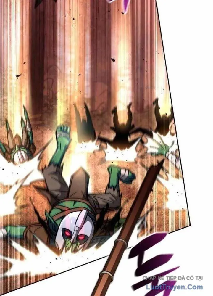 Chiến Lược Công Tháp Của Phế Vật Chap 9 - Next Chap 10