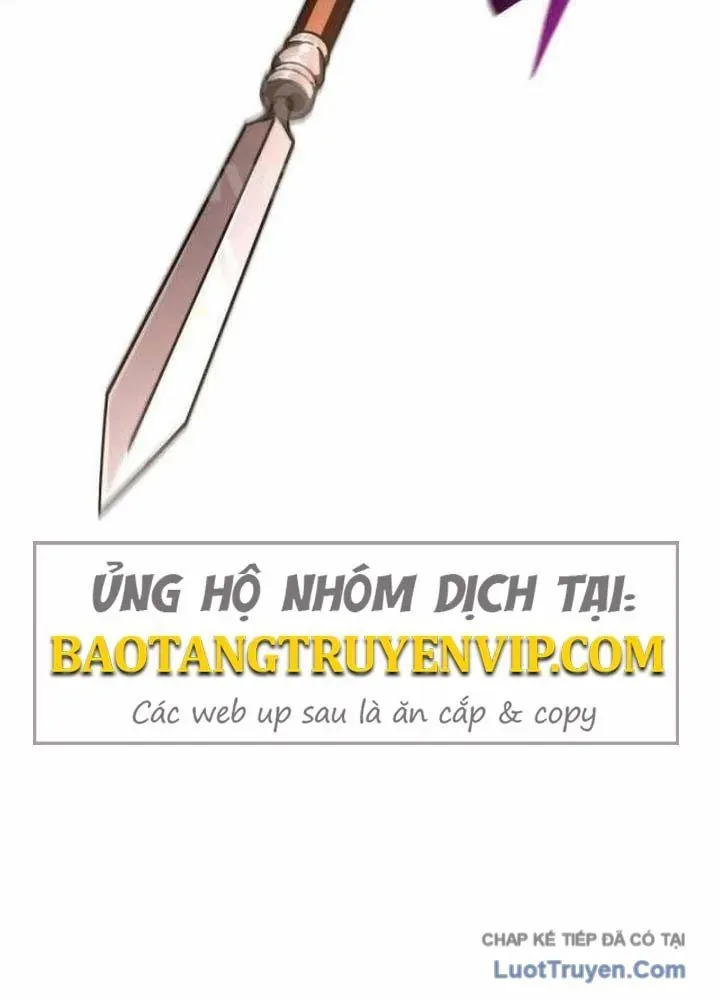 Chiến Lược Công Tháp Của Phế Vật Chap 9 - Next Chap 10
