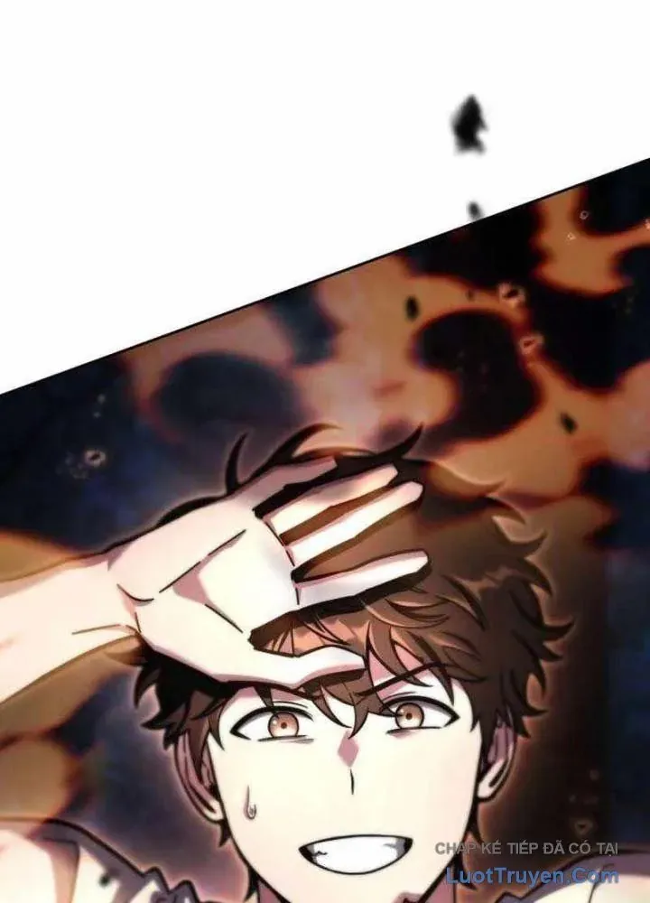 Chiến Lược Công Tháp Của Phế Vật Chap 9 - Next Chap 10