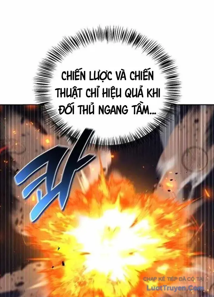 Chiến Lược Công Tháp Của Phế Vật Chap 9 - Next Chap 10