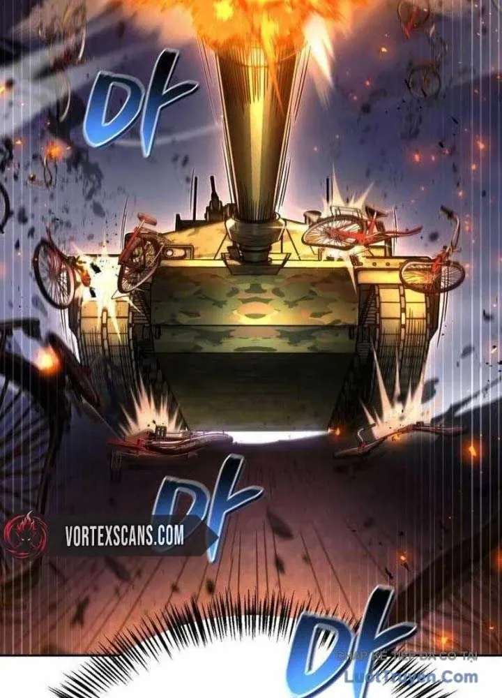 Chiến Lược Công Tháp Của Phế Vật Chap 9 - Next Chap 10