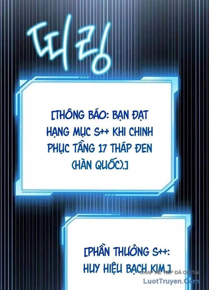 Chiến Lược Công Tháp Của Phế Vật Chap 9 - Next Chap 10