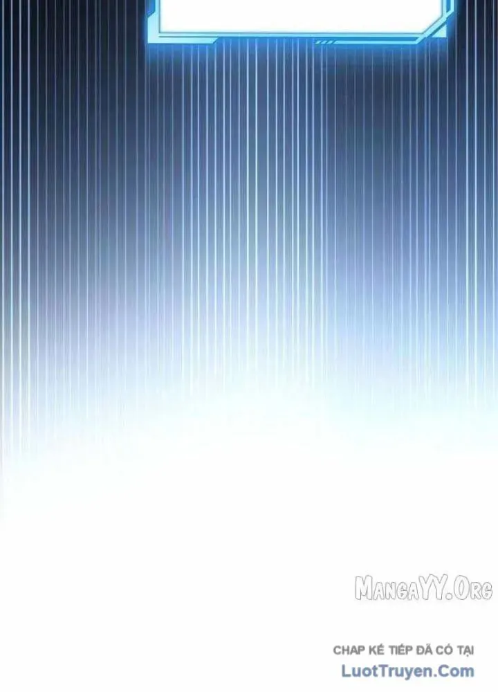 Chiến Lược Công Tháp Của Phế Vật Chap 9 - Next Chap 10