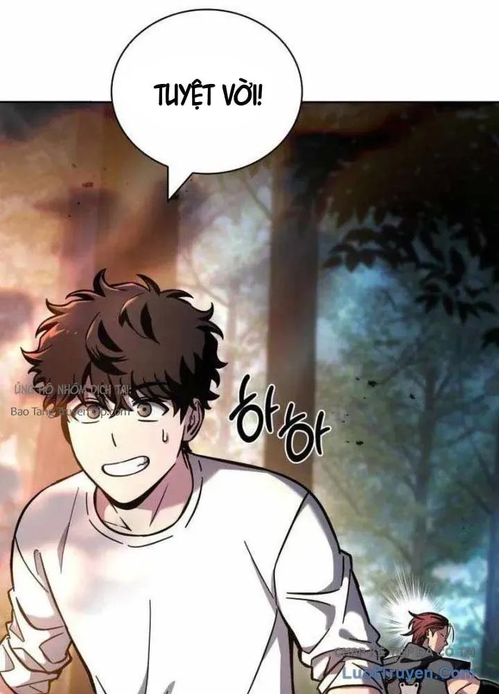 Chiến Lược Công Tháp Của Phế Vật Chap 9 - Next Chap 10