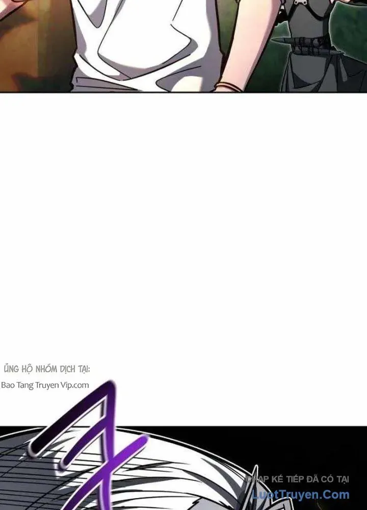 Chiến Lược Công Tháp Của Phế Vật Chap 9 - Next Chap 10
