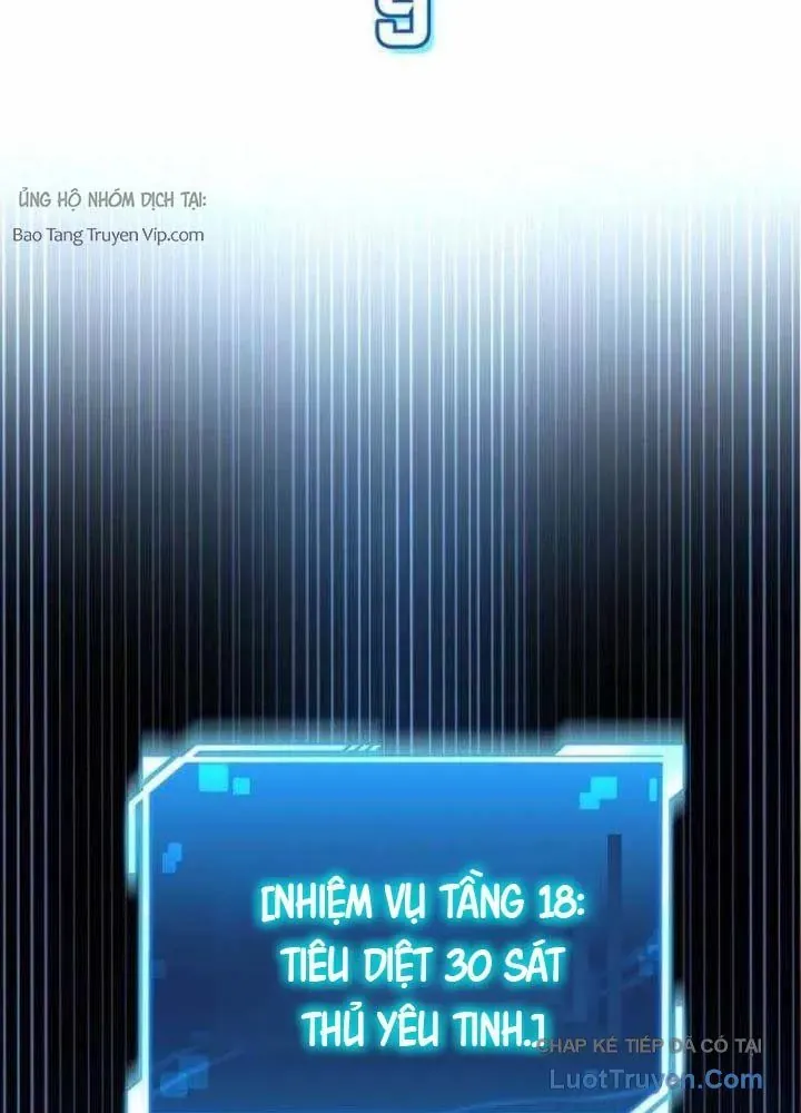 Chiến Lược Công Tháp Của Phế Vật Chap 9 - Next Chap 10